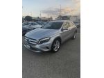 Mercedes-Benz GLA GLA 200 d (cdi) Sport