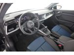 AUDI A3 A3 SPB 30 TFSI Business rif. 23979192