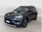 Jeep Compass Compass 1.3 LIMITED