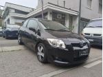 Toyota Auris 1.6   BENZINA 3 porte Sol 85.000KM