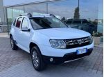 Dacia Duster 1.5 dCi 115cv 4x2 Techroad