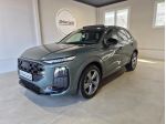 Audi Q3 1.5 TFSI MHEV S LINE EDITION 150CV S-TRONIC LED TETTO NAVI CARPLAY  &hellip;