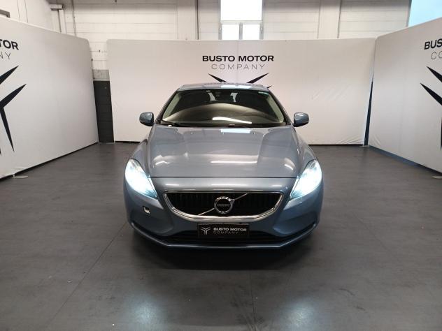 Volvo V40 V40 2.0 t2 Business Plus my19 - Foto 2