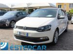 VOLKSWAGEN Polo 1.4 5 porte Highline TETTO rif. 23784274