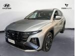 HYUNDAI Tucson 1.6 CRDI 136 CV 48V DCT Exellence rif. 21733819