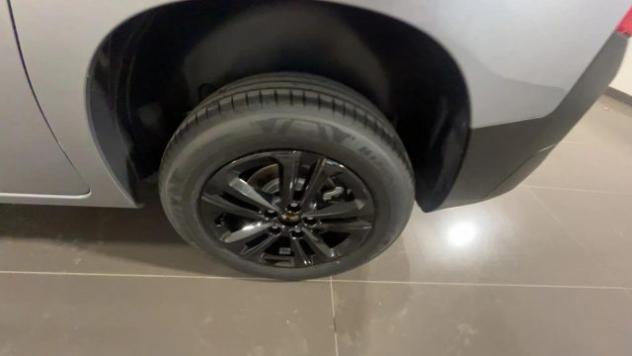 Citroën Berlingo BlueHDi 100 S&S 30 ANNI rif. 23982434 - Foto 8