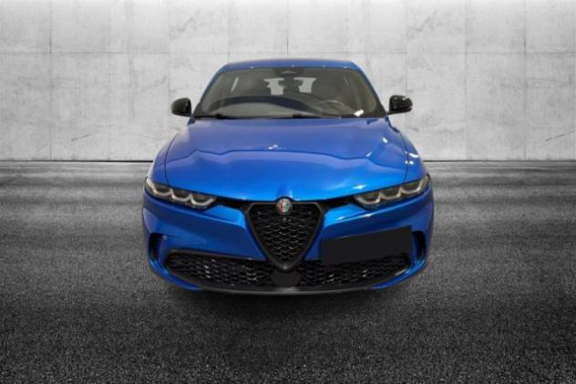 ALFA ROMEO Tonale 1.5 130 CV MHEV TCT7 Edizione Speciale rif. 24211449 - Foto 5
