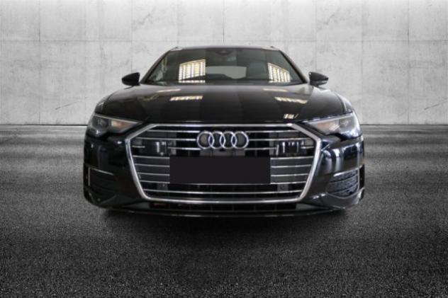 AUDI A6 Avant 40 2.0 TDI S tronic Business Design rif. 24143245 - Foto 5