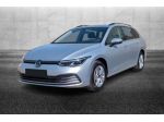 VOLKSWAGEN Golf Variant 2.0 TDI SCR Life rif. 23758195