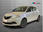 Lancia Ypsilon III 2015 Lancia 1.2 Gold 69cv my18