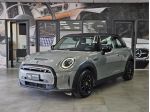 Mini Full Electric Cooper SE Classic - IVA ESPOSTA - TAGLIANDI MINI