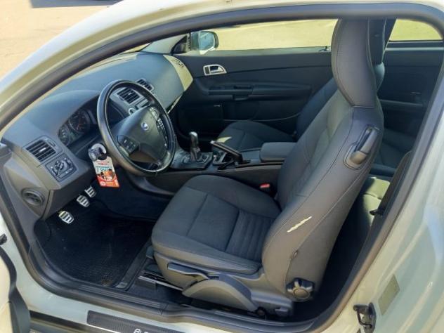 VOLVO C30 D2 R-Design UNIPROPRIETARIO rif. 23780896 - Foto 10