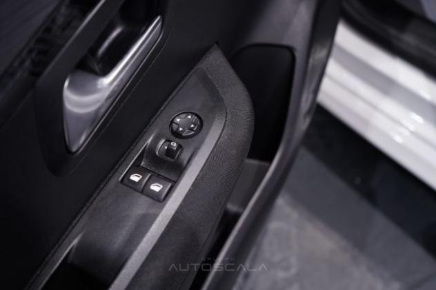 PEUGEOT 208 1.2 PureTech 75cv S&S 5 porte Active rif. 23330367 - Foto 10
