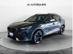 CUPRA Formentor 2020 1.5 tsi dsg