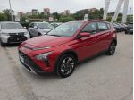 Hyundai Bayon 1.2 MPI 84cv Xline-solo km. 13.294