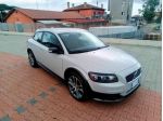 VOLVO C30 1.6 D Summum rif. 23313156