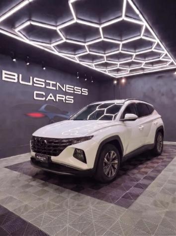 HYUNDAI Tucson 1.6 CRDI XTech rif. 24170362