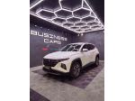 HYUNDAI Tucson 1.6 CRDI XTech rif. 24170362
