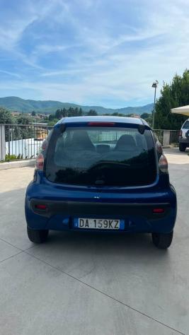 Citroen C1 1.0 3 porte C1TY - Foto 7