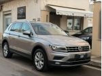 VOLKSWAGEN Tiguan 2.0 TDI 150 DSG Advanced  rif. 23787782