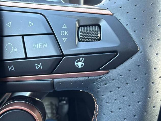 CUPRA Formentor 1.5 Hybrid DSG rif. 24204613 - Foto 9