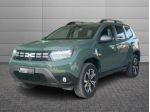 DACIA Duster 1.0 TCe GPL 4x2 Prestige Up rif. 24062568