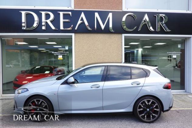 BMW 118 d MSport UNIPRO rif. 23990866 - Foto 2