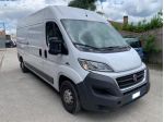 NOLEGGIO AUTO/ FURGONI/ MINIVAN