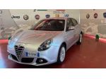 ALFA ROMEO Giulietta (2010-21) Giulietta 2.0 JTDm-2 150 CV Exclusive