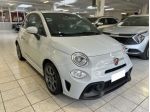 ABARTH 595 1.4 Turbo T-Jet 145 CV rif. 23533153