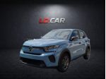 CITROEN C3 1.2 PureTech 100cv YOU KM 0 Torino rif. 24041260