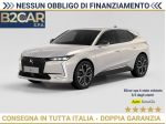 DS DS 4 BlueHDi 130 Automatico PerformanceLine+
