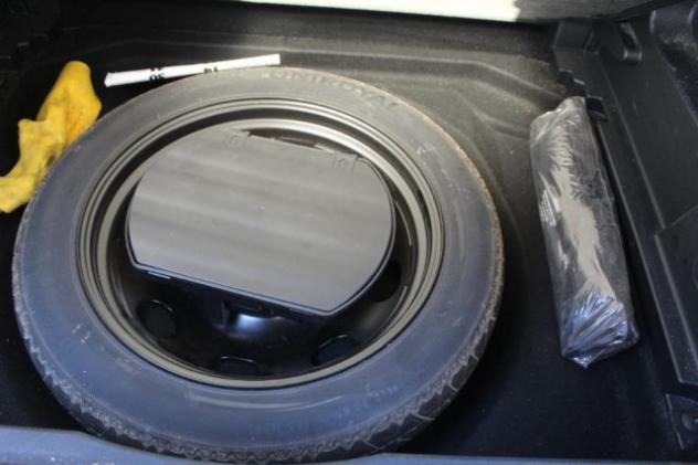CITROEN C5 Aircross PureTech 130 S&S Shine rif. 24097345 - Foto 7