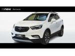 Opel Mokka X 1.6 CDTI 136cv Innovation 4x2 Auto