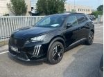 Peugeot 2008 PureTech 100 Allure S/S