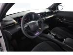 LANCIA Ypsilon 4° serie  Hybrid e-DCT LX rif. 23833286