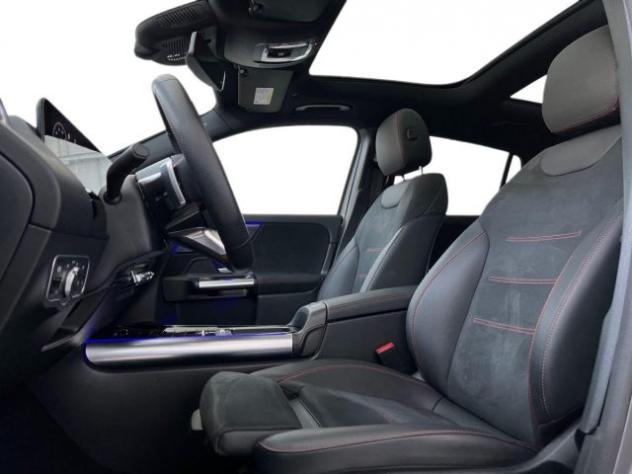 MERCEDES-BENZ GLA 200 d 4matic AMG Line Advanced Plus rif. 23821425 - Foto 10