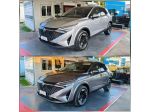 NISSAN Qashqai MHEV 140 CV N-Connecta VARI COLORI rif. 23753872