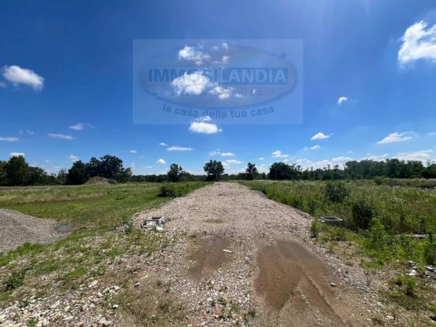 Terreno Residenziale - Comazzo . Rif.: 2000 - Foto 18