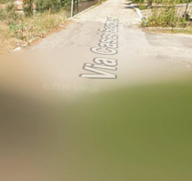 Immobile in asta di 33 m² in vendita a Polizzi Generosa - Foto 5