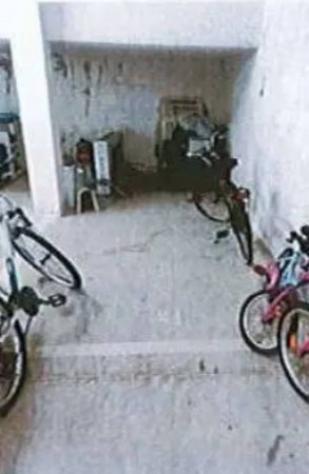 Immobile in asta di 10 m² in vendita a Santa Marinella - Foto 2