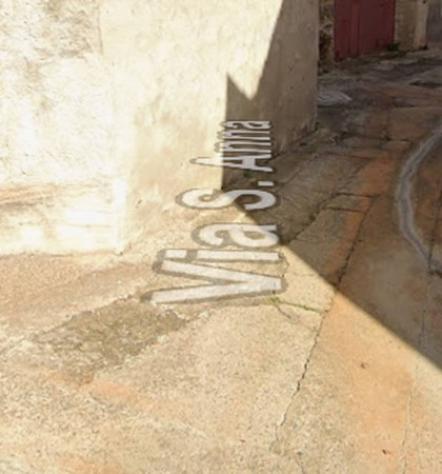 Immobile in asta di 9 m² con più di 5 locali in vendita a Muravera - Foto 3