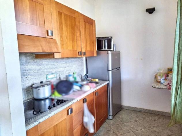 Immobile in asta di 9465 m² in vendita a Muros - Foto 14