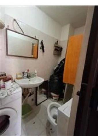 Immobile in asta di 49 m² in vendita a Torino - Foto 2