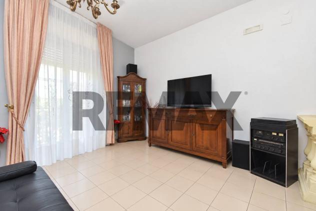 Appartamento in vendita a Aci Catena - Foto 10