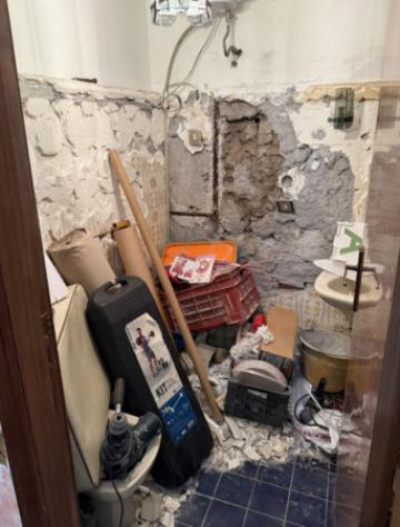 Immobile in asta di 32 m² in vendita a Adrano - Foto 4