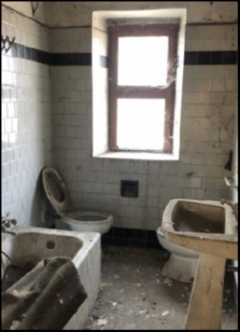 Immobile in asta di 488 m² con più di 5 locali in vendita a Ambivere - Foto 8