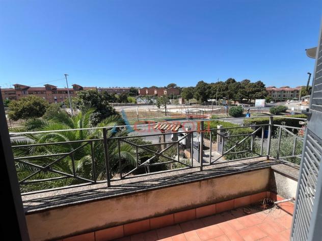 Villa bifamiliare 5 locali - Rif. 2704 - Foto 17