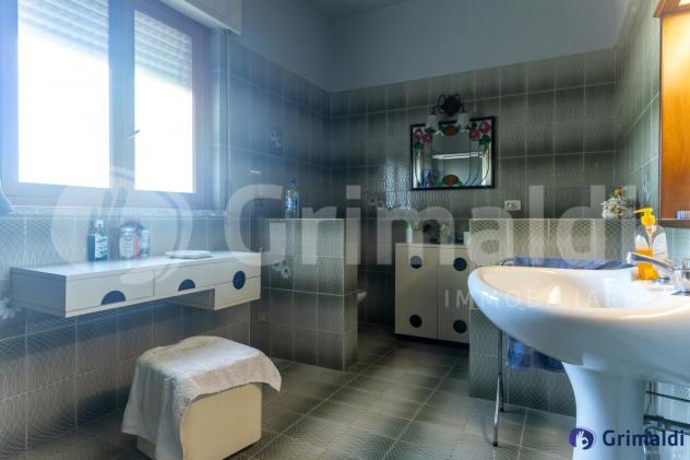 Villa bifamiliare - Anzio . Rif.: VG15/26VRG - Foto 5