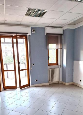 VIALE EINAUDI QUADRILOCALE IN COMPLESSO RESIDENZIALE - Foto 16